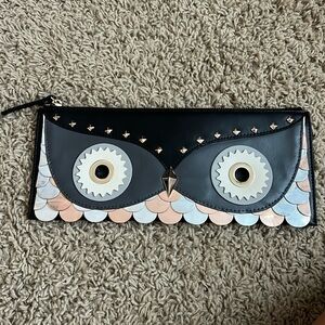 Kate Spade Handheld purse